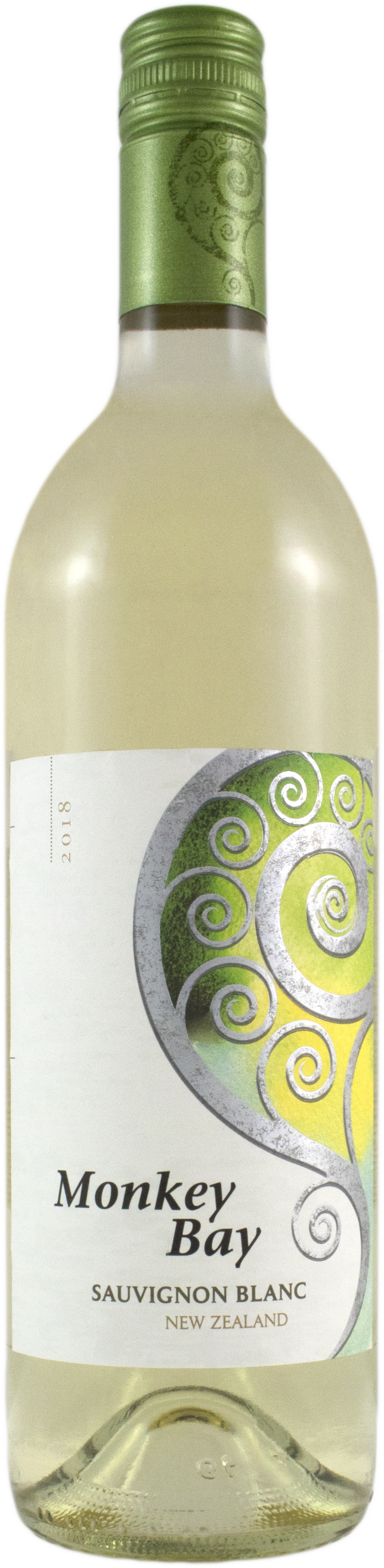 images/wine/WHITE WINE/Monkey Bay Sauvignon Blanc.png